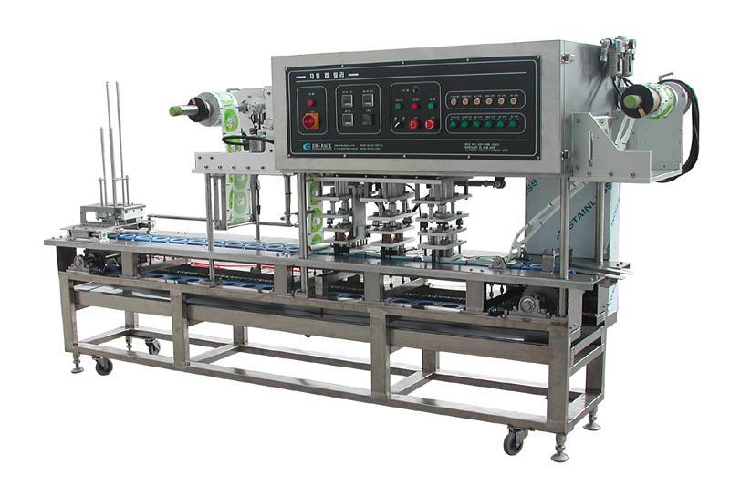 1-lines Continuous Type