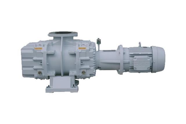 System