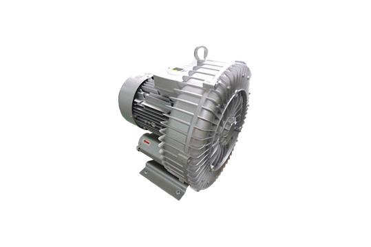 Ring Blower