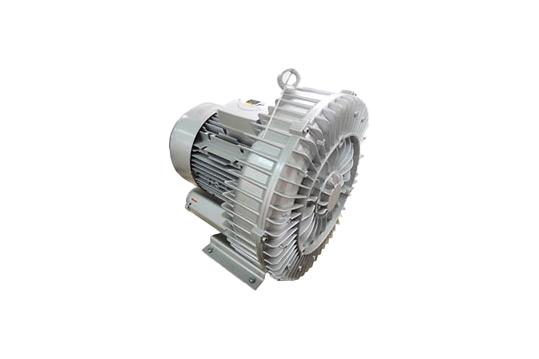 Ring Blower