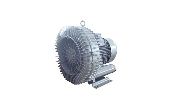 Ring Blower