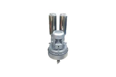 Ring Blower