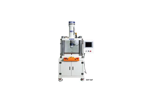 Servo Press (DSP-AF type)