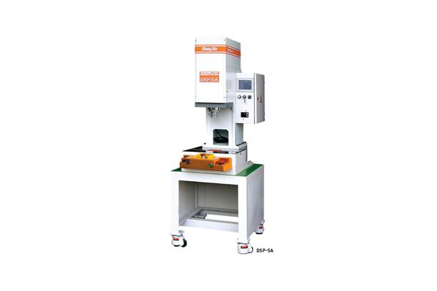 Servo Press (DSP-A type)