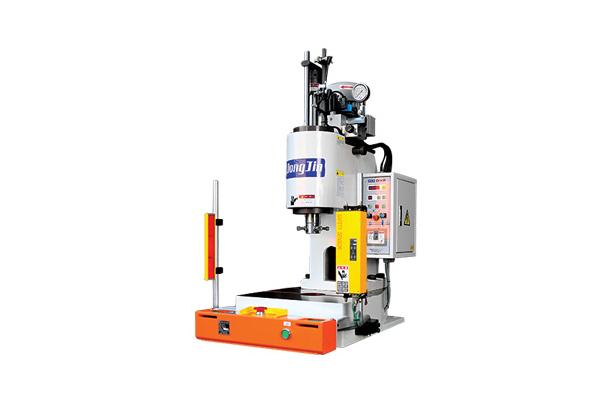 Hydraulic Press (N type)