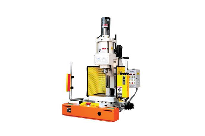 Pneumatic Press (N type)