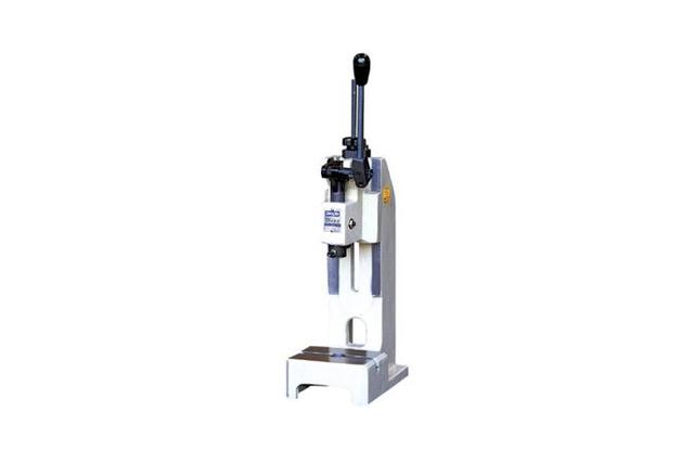 Hand Press