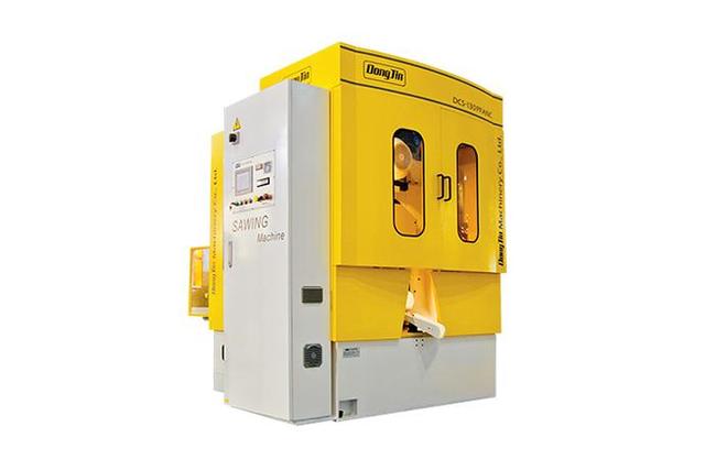 Special Machine