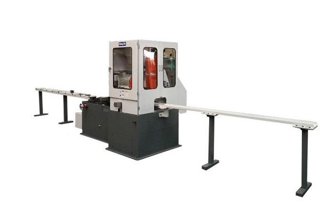 Special Machine
