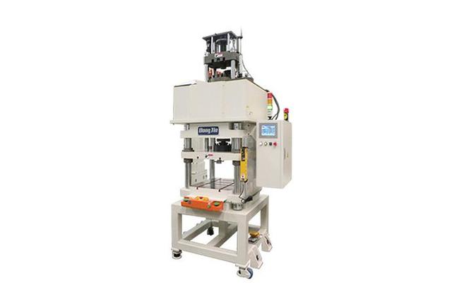 Special Machine