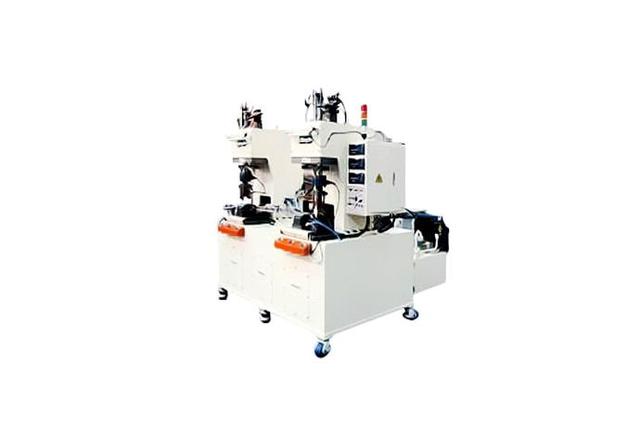 Special Machine