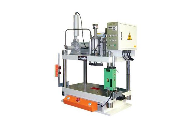 Special Machine