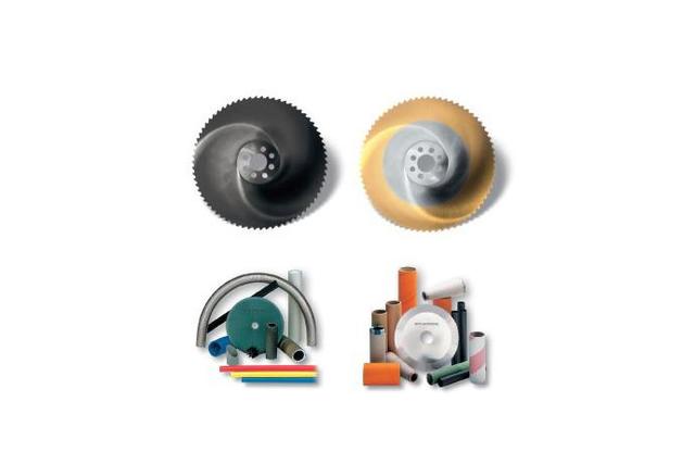 Circular Saw
