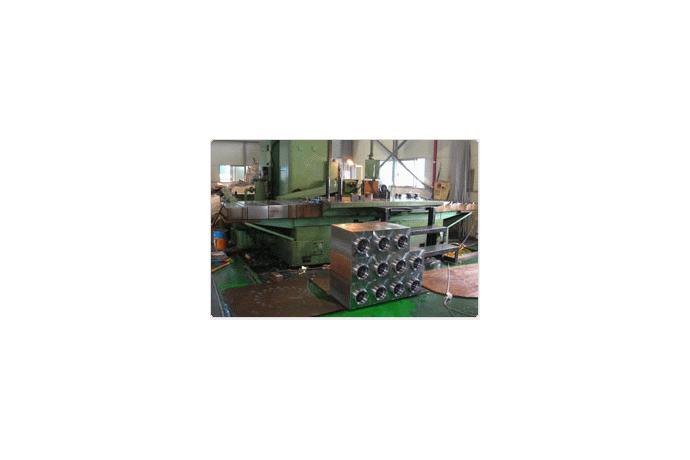 Equipment