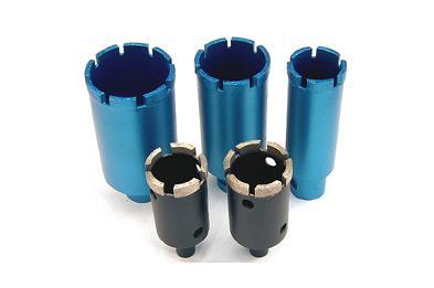 Core Bit