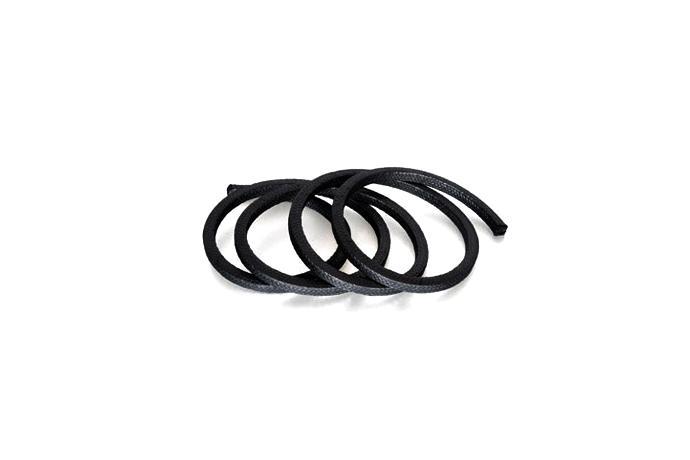 Carbon & Graphite Packing
