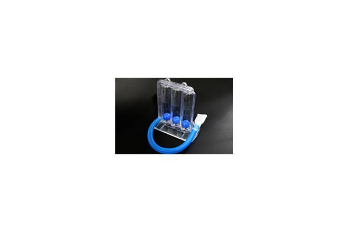 Inspirometer
