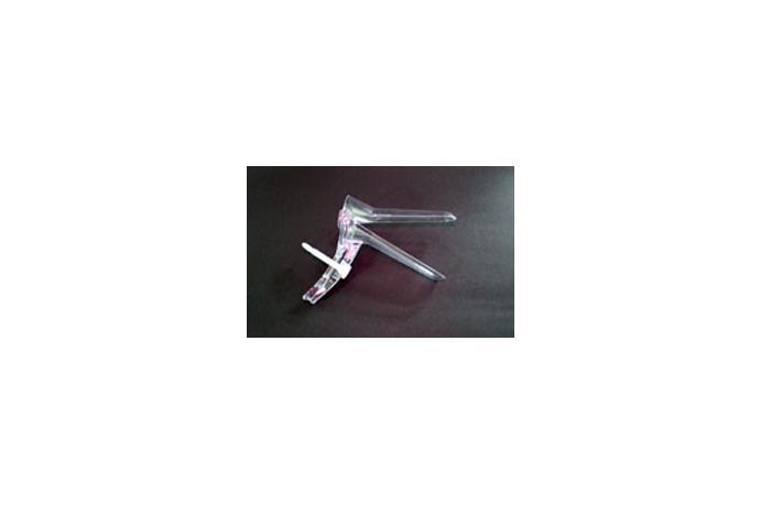 Disposable Vaginal Speculum