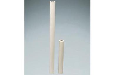 Epoxy Mold Insulation Rod