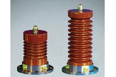 Decoupling Capacitor