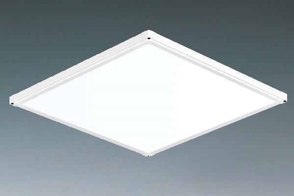 LED Lights