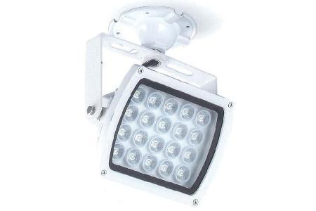 LED Ceiling & Flood Light / LED Down Light