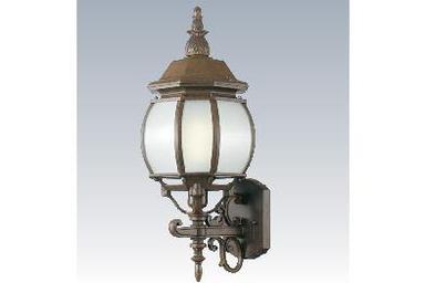 팬던트 / 직부등 / 문주등