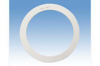 불소수지 Gaskets