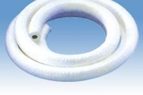 Various Gland Packing