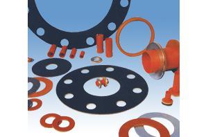 Insulation & Rubber Sheet Gaskets