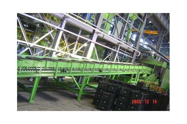COOLING BELT(1600W*20ML)