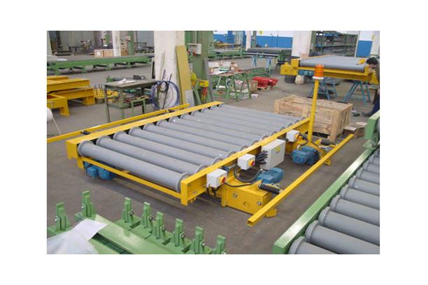 자경성 MOULDING LINE(150W)