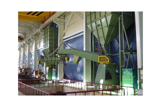 자경성 LINE SPEED MIXER