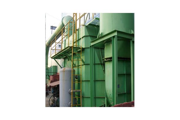 A/C TOWER-( 750CMM)