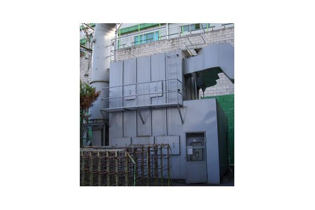 A/C TOWER(1000CMM)