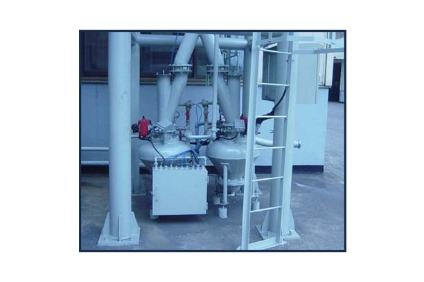 PNEUMATIC