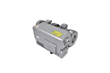 Oil Type Vacuum Pump (MVO Series)