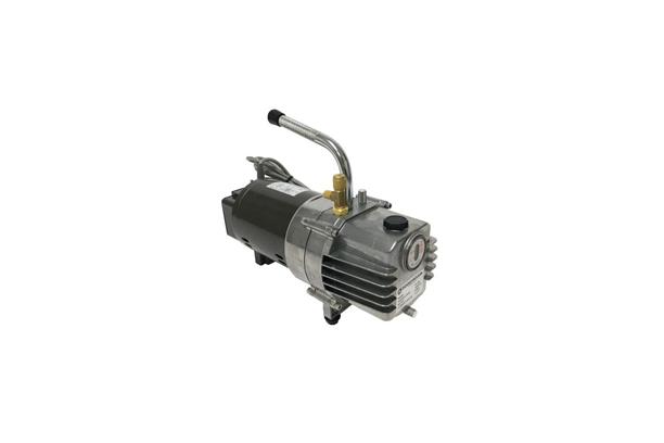 Oil Type Vacuum Pump (MOT Series)