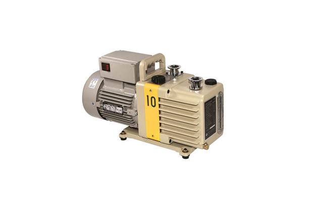 Oil Type Vacuum Pump (DW2V Series)