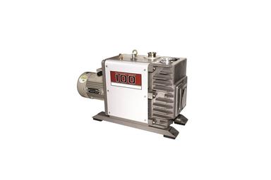 Oil Type Vacuum Pump (DW2V Series)