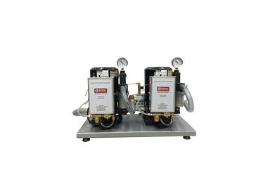 Medical Suction Pump