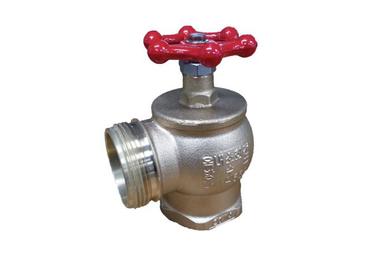 Indoor Hydrant(65mm)