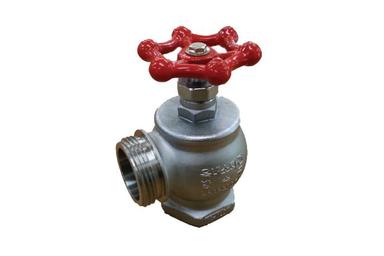 Indoor Hydrant SUS(40mm)