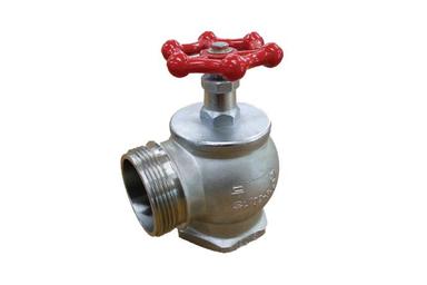 Indoor Hydrant SUS(65mm)