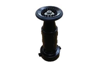 AL Spray & Stright Nozzle (Standard Drainage, Hydrant 40mm)