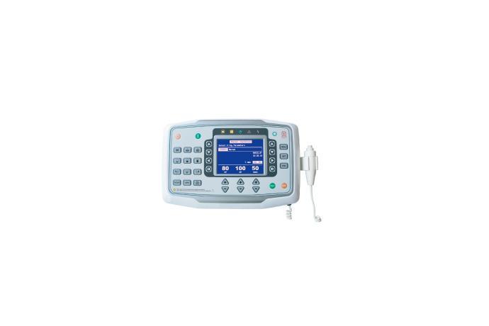 High Frequency X-ray Generator