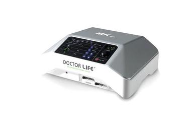 Air Compression Therapy System