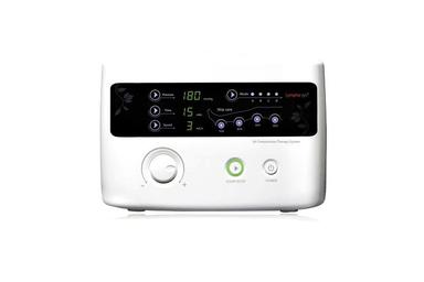 Air Compression Therapy System