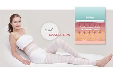 Doctorlife MDD Solution