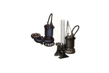 고양정배수 (DWSO)